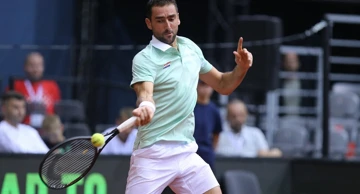 Marin Čilić