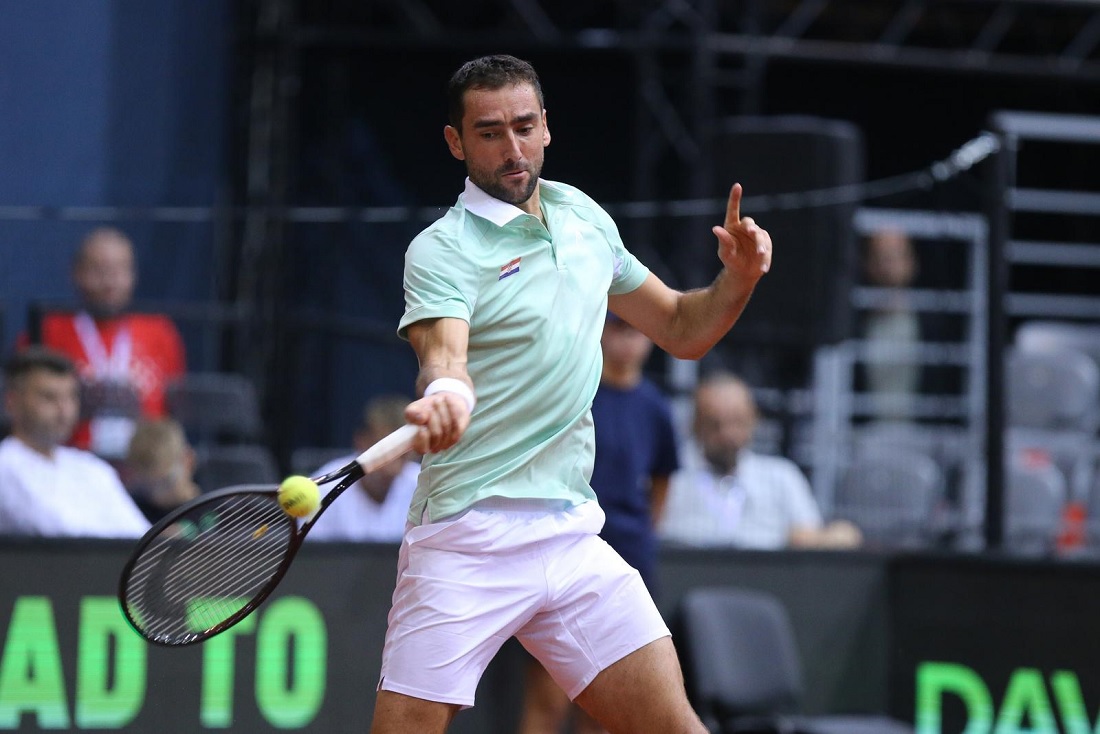 cilic1 20250912194023