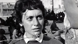 Subota, 8. studenoga na Trećem