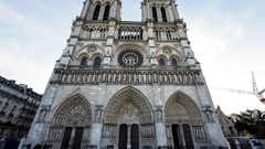 Katedrala Notre-Dame