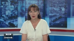 Vesna Vučemilović