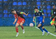 Varaždin - Gorica , Foto:  Marko Prpic /PIXSELL