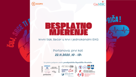 Javnozdravstvena akcija