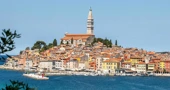 Rovinj