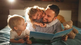 Od sutra očevi u Hrvatskoj imaju pravo na plaćeni dopust