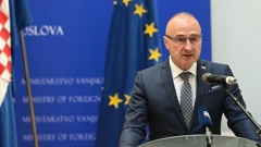 Gordan Grlić Radman 