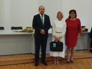 veleučilište, Foto: L. Grubišić/HRT