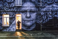 Petak, 28. kolovoza na Trećem, Foto: Ljudi i mjesta/dokumentarni film