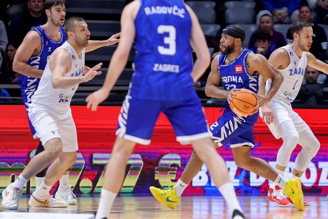 zadar cibona 20251222191908