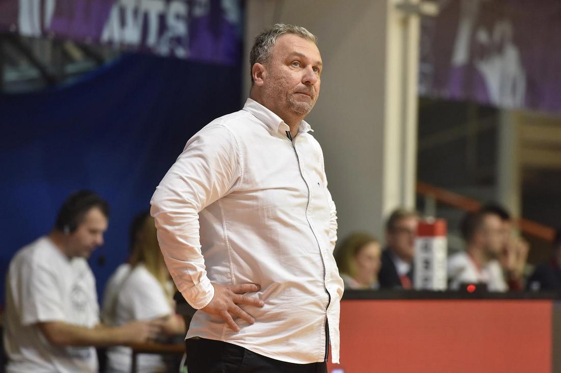 stipe bralic 20260313155543