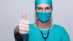 Najčešća pitanja o cijepljenju