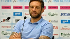 Radomir Đalović