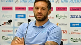 Radomir Đalović