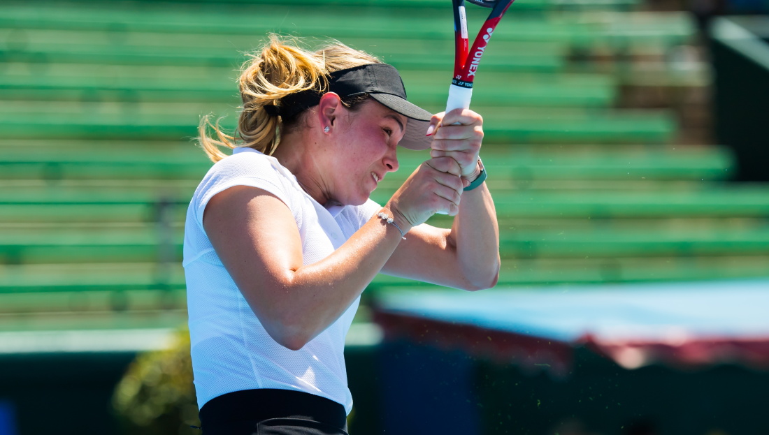 vekic donna 20260225072750