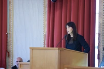 Potpore poljoprivrednicima, Foto: OBŽ/OBŽ