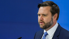 J.D. Vance