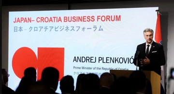 Andrej Plenković