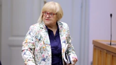 Mrak-Taritaš: Medicinski potpomognutu oplodnju treba omogućiti svim ženama