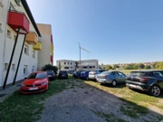 Centar za socijalnu skrb Đakovo, Foto: Krunoslav Inhof/HRT Radio Osijek