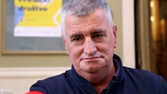Miro Bulj