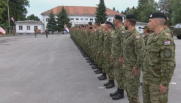 Misija u Poljskoj