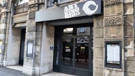 Art-kino Croatia
