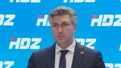 Andrej Plenković