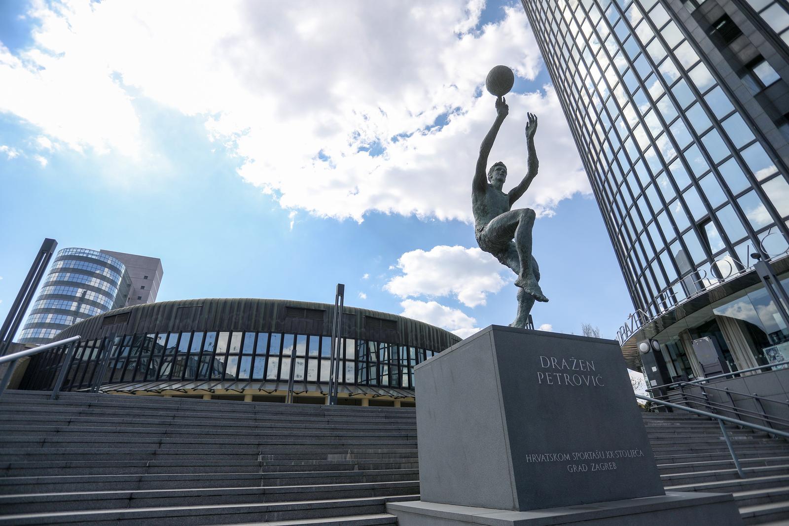 pxl 010420 28597880 20260416180119