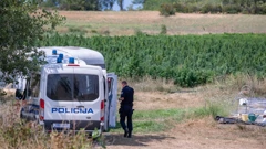 Arhivska fotografija