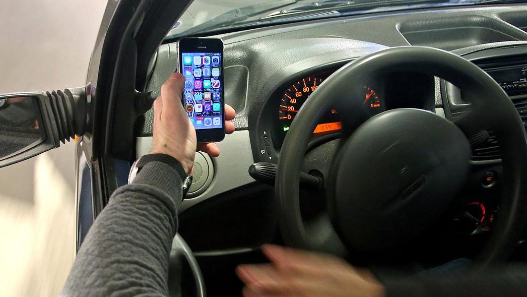 pxl 250216 12663145 20260402152329