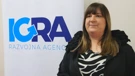 Razvojna agencija IGRA: Konferencija o razvoju poduzetništva