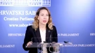 Marija Selak Raspudić