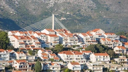 Nekretnine na obali