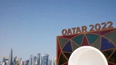 Doha