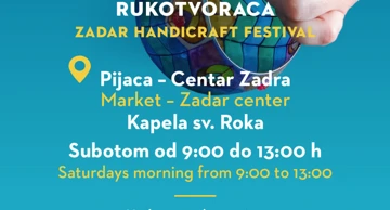 rukotvorine