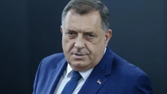 Milorad Dodik