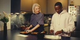 Ponedjeljak, 27. travnja na Prvom , Foto: Pobjednici/2. sezona  dokumenarne serije 