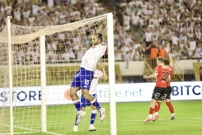 Strijelac i kapetan Marko Livaja, Foto: PIXSELL/IVC