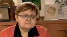 Novinarka i književnica
