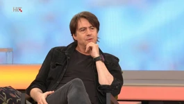 Boris Novković