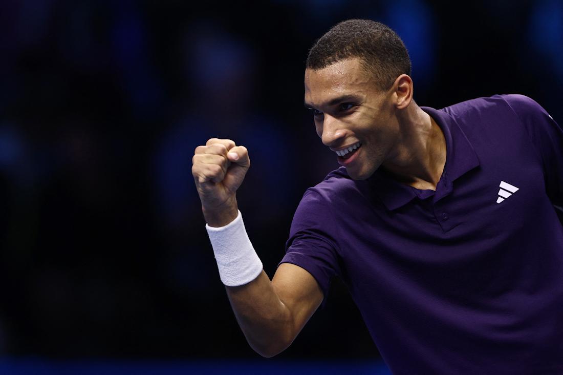 2025 11 14t215645z 443513439 up1elbe1oykb8 rtrmadp 3 tennis atpfinals 20251114220945