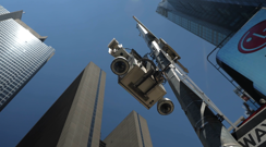 Ponedjeljak, 9. veljače na Prvom , Foto: Vaše lice pripada nama/dokumentarni film 