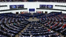 EU parlament