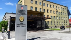  Zapovjedništvo Hrvatske kopnene vojske