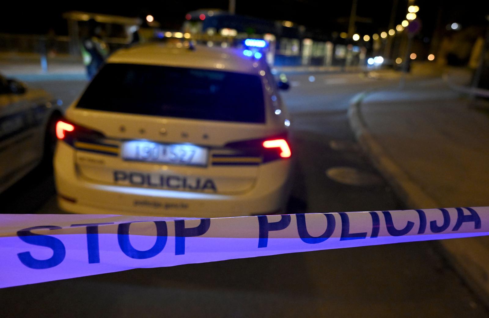 Die istrische Polizei hat einen Ukrainer beim Schmuggel türkischer Bürger erwischt 10 pxl 110325 129656578 20250417062001