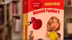 Ilustracija