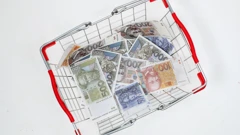 Sindikati: Rast plaća je nužan i nema alternativu