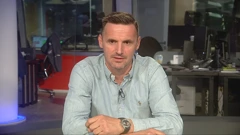 Ivan Ninčević, Foto: Otvoreno/Otvoreno