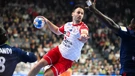 Igor Karačić