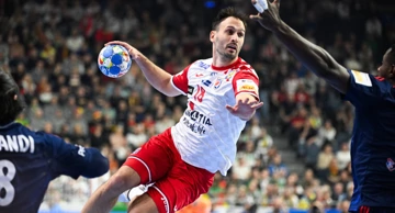 Igor Karačić